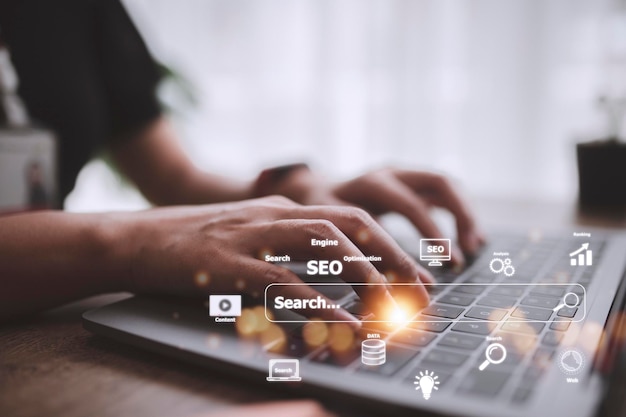 Pourquoi choisir le CMS de Webflow pour votre blog SaaS ?