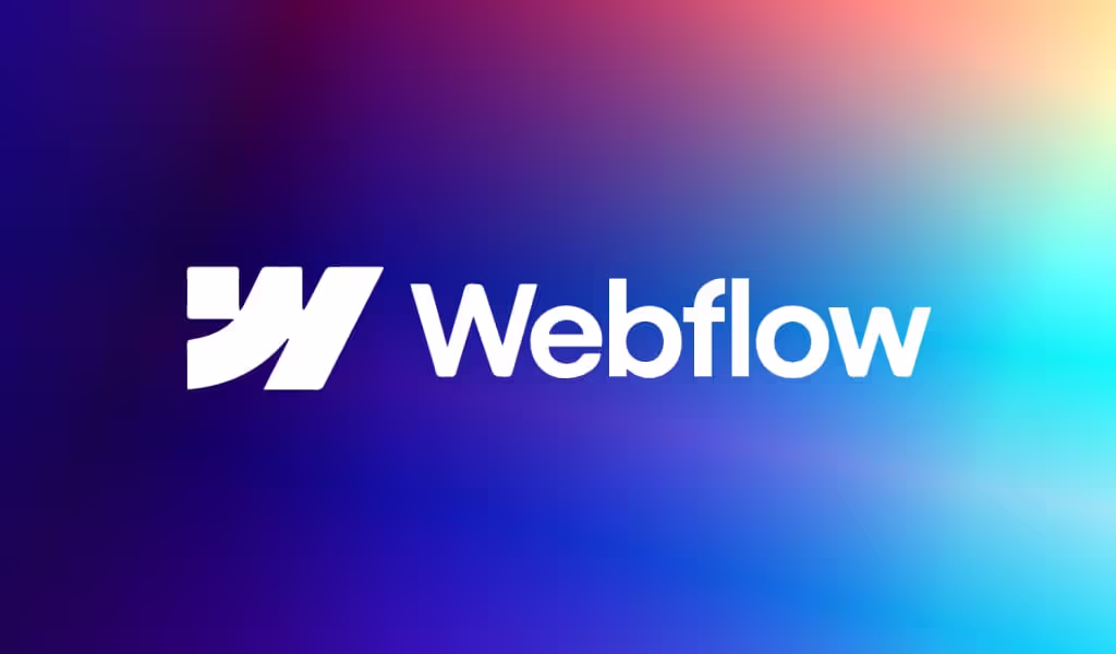 Comment le blogging avec le CMS de Webflow peut dynamiser votre Saas