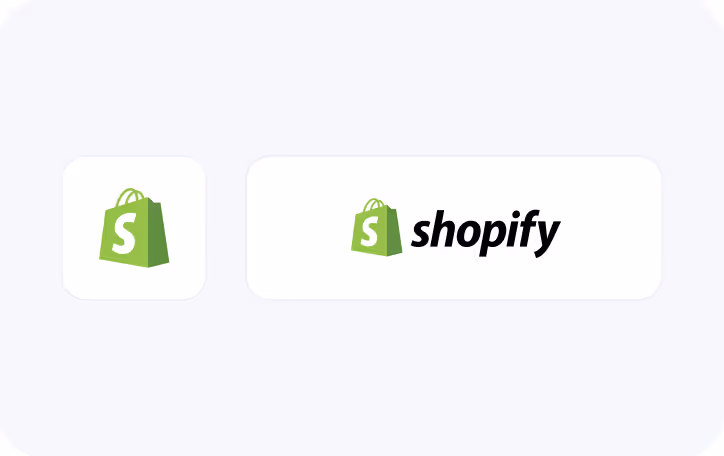 Qu'est-ce que Shopify ?