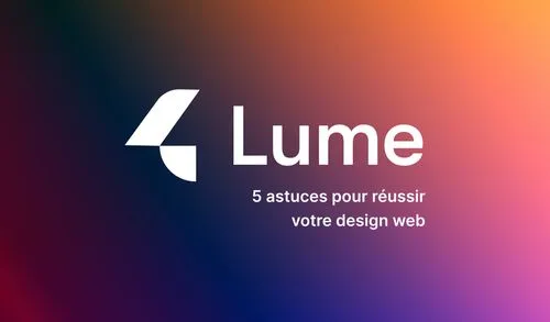 12 exemples de maquettage de site web et 5 astuces pour réussir votre design web