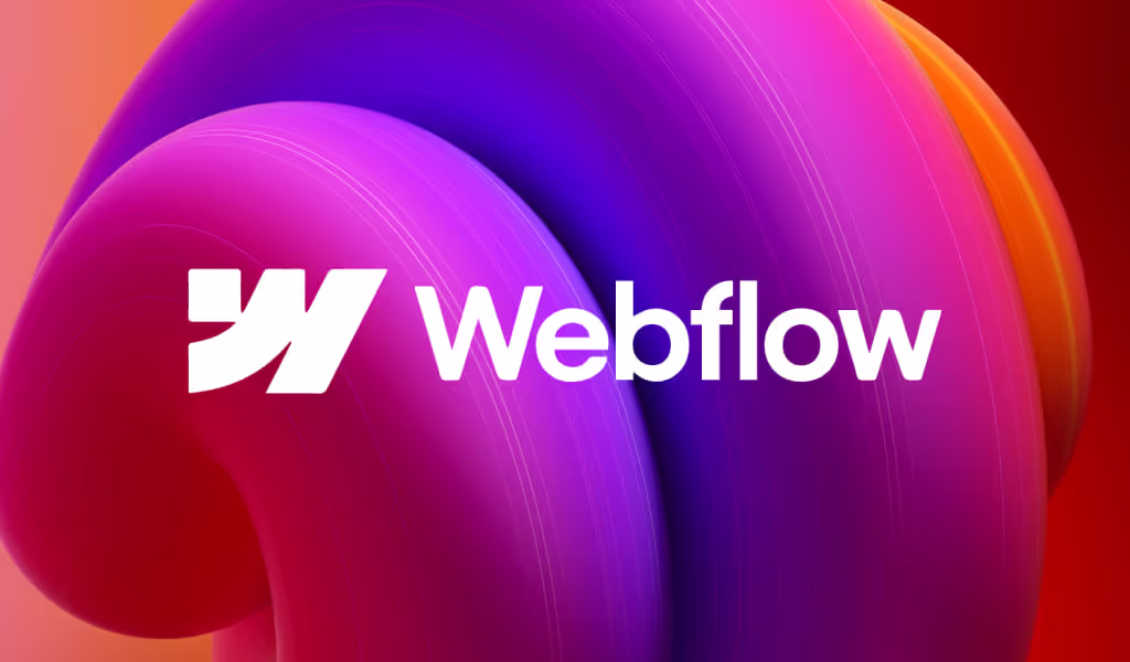 Comment améliorer l'ergonomie de votre site Webflow en 11 étapes faciles
