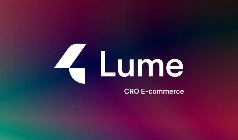 CRO E-commerce : Vendre Plus avec ces Tactiques d'Optimisation du Taux de Conversion