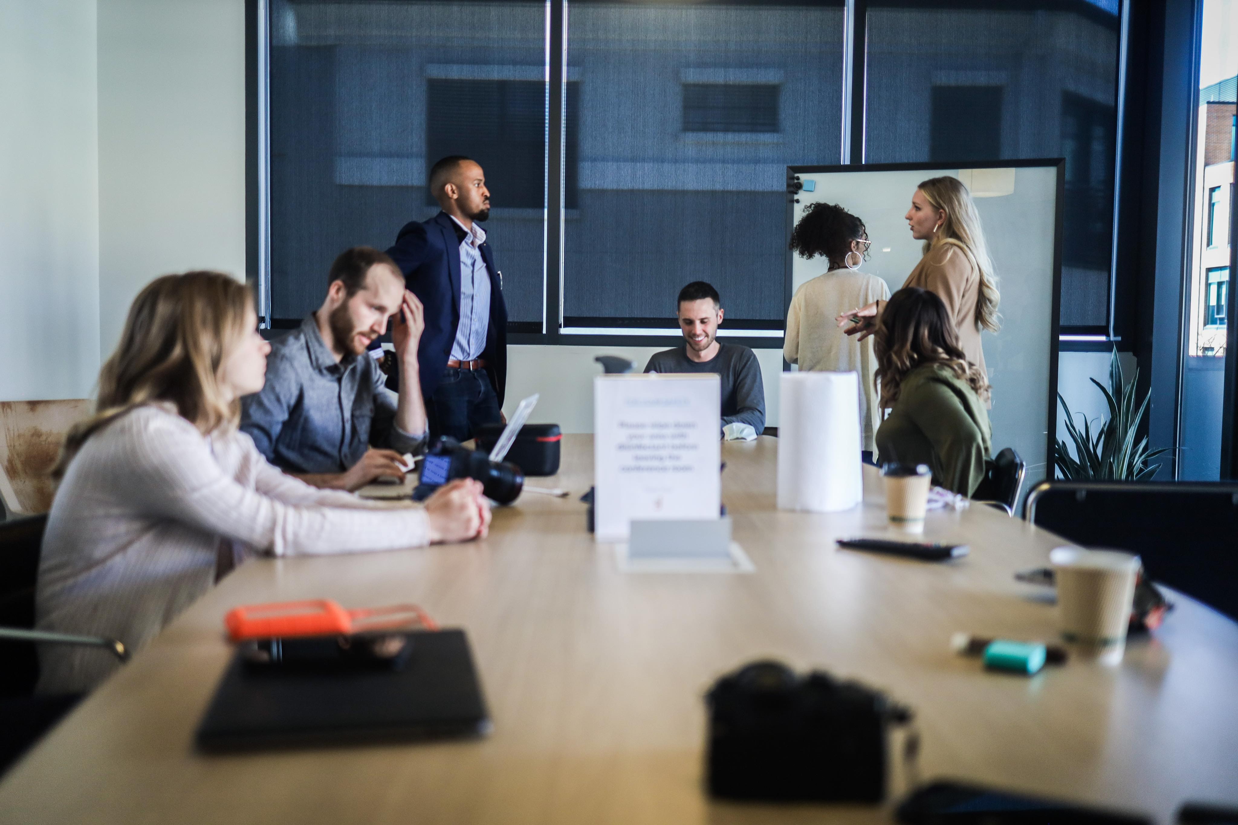 5 erreurs courantes à éviter lors de l'embauche d'un expert Webflow