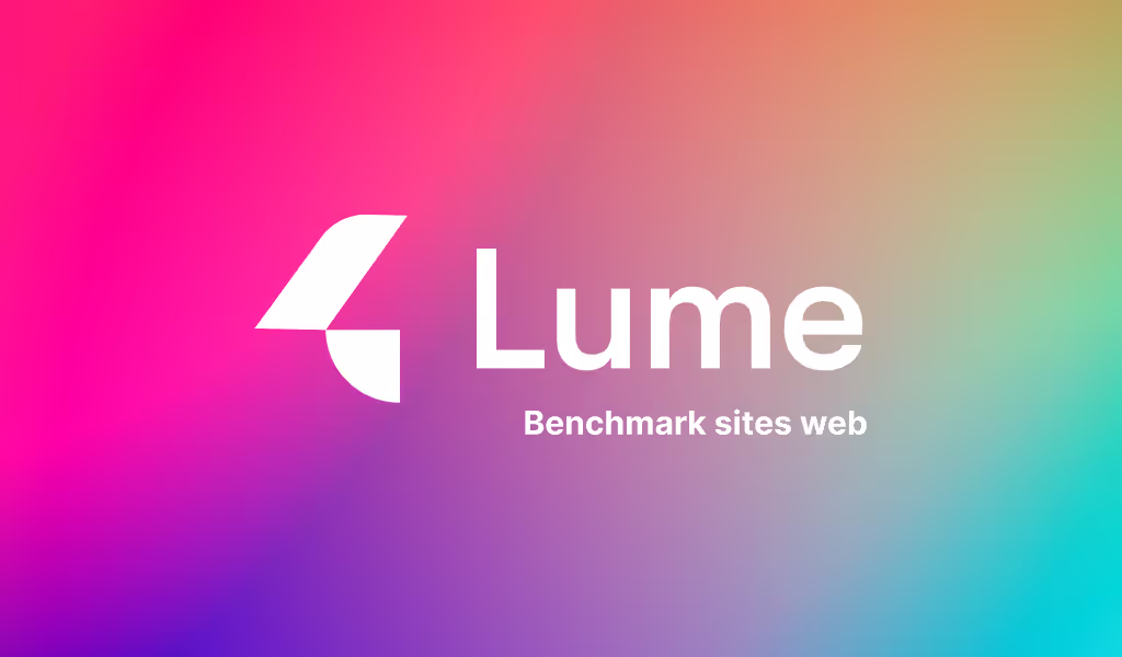 Les 9 Meilleurs outils de Benchmark pour réaliser des tests de vitesse de votre sites web