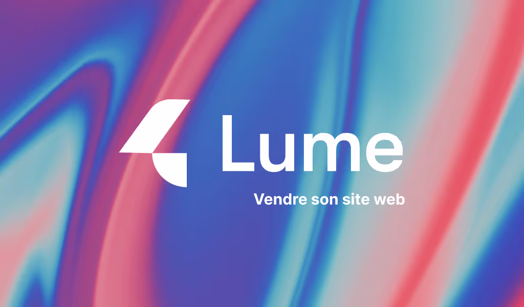 Votre guide pour la cession de votre site web et obtenir le meilleur prix