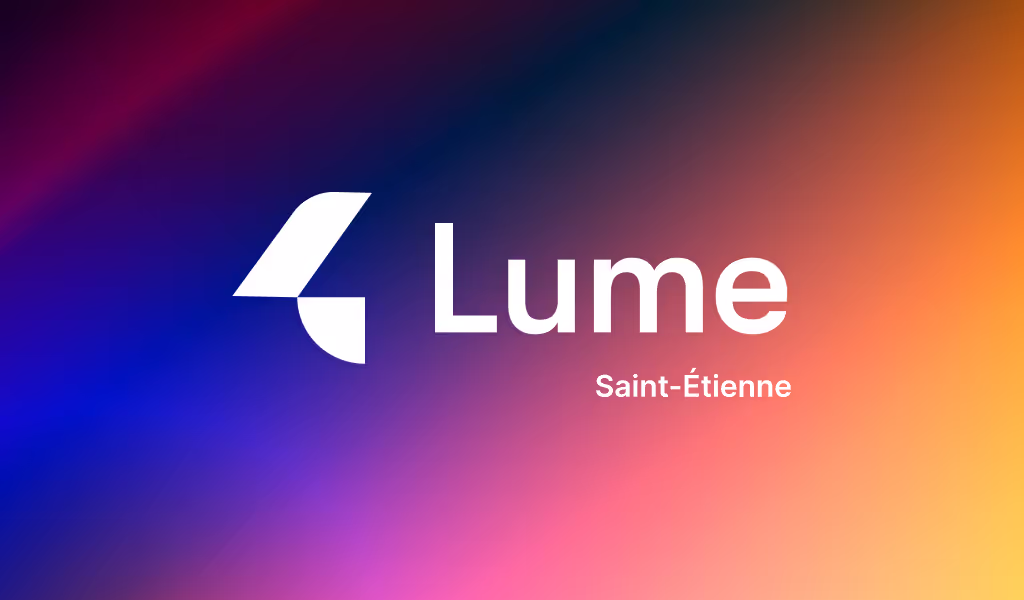 10 conseils clés pour la création de votre site web à Saint-Étienne