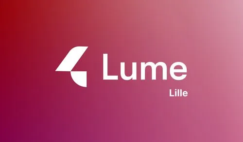 Création de site web à Lille : Stratégies pour se démarquer en Ligne