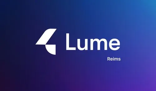L'Art de la création de site web à Reims : Trouver votre agence idéale