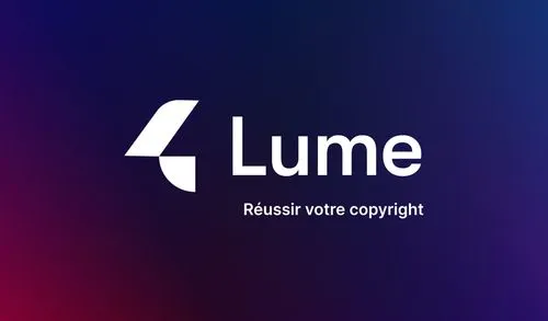Comment réussir le copyright du contenu de votre site web?