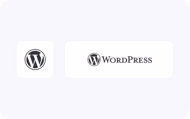 Qu'est-ce que WordPress ?
