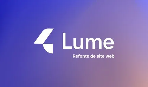 6 raisons cruciales de confier la refonte de votre site web à une agence Webflow en 2024