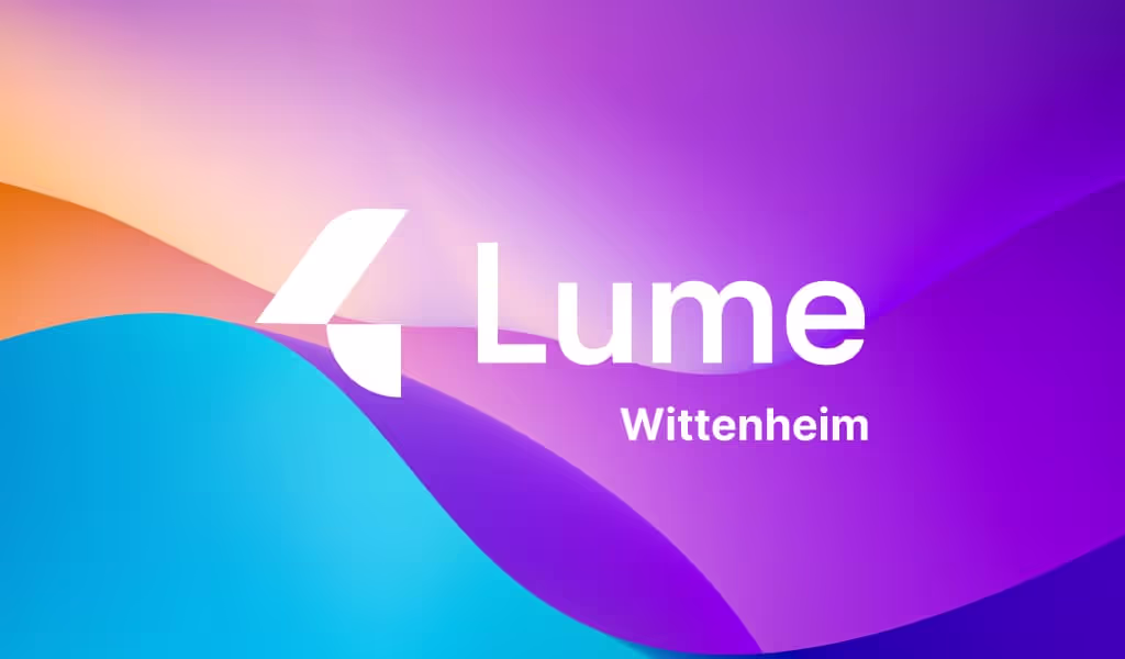 Votre guide complet pour la création d'un site web à Wittenheim