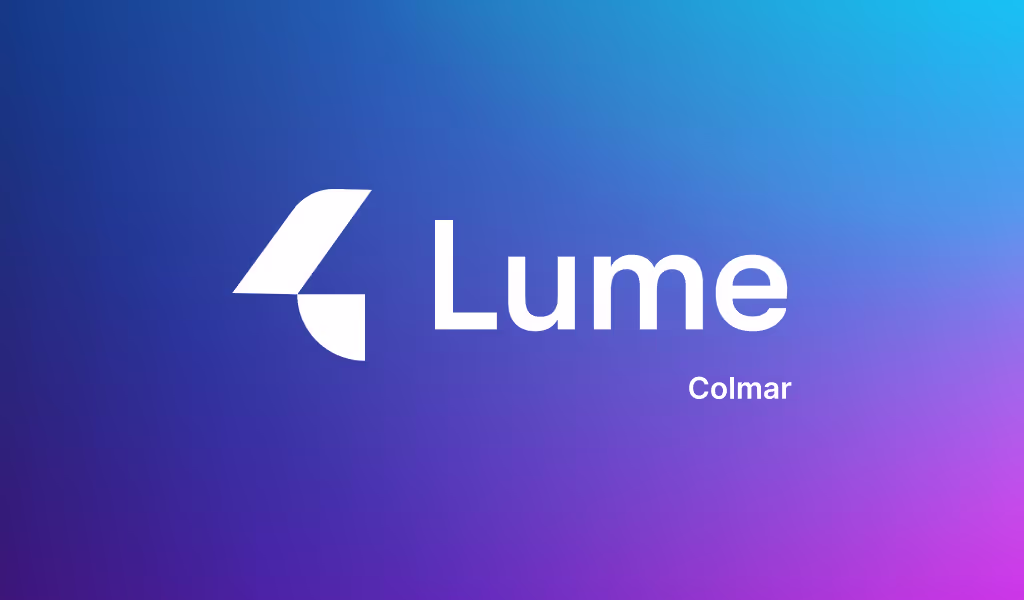 Création de site web à Colmar : Les 10 erreurs à éviter pour le succès de votre projet