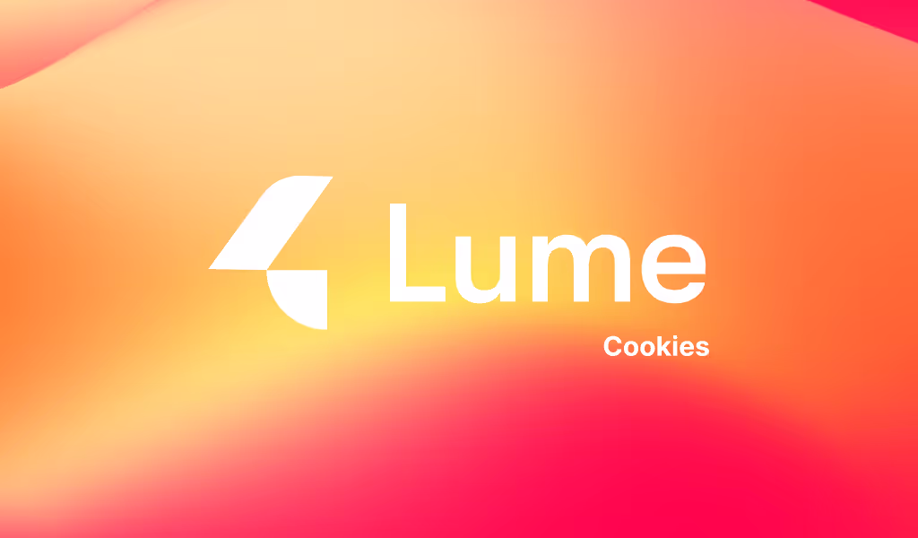 L'utilisation de cookies de votre site web est-elle réglementée ? Comment vérifier ?