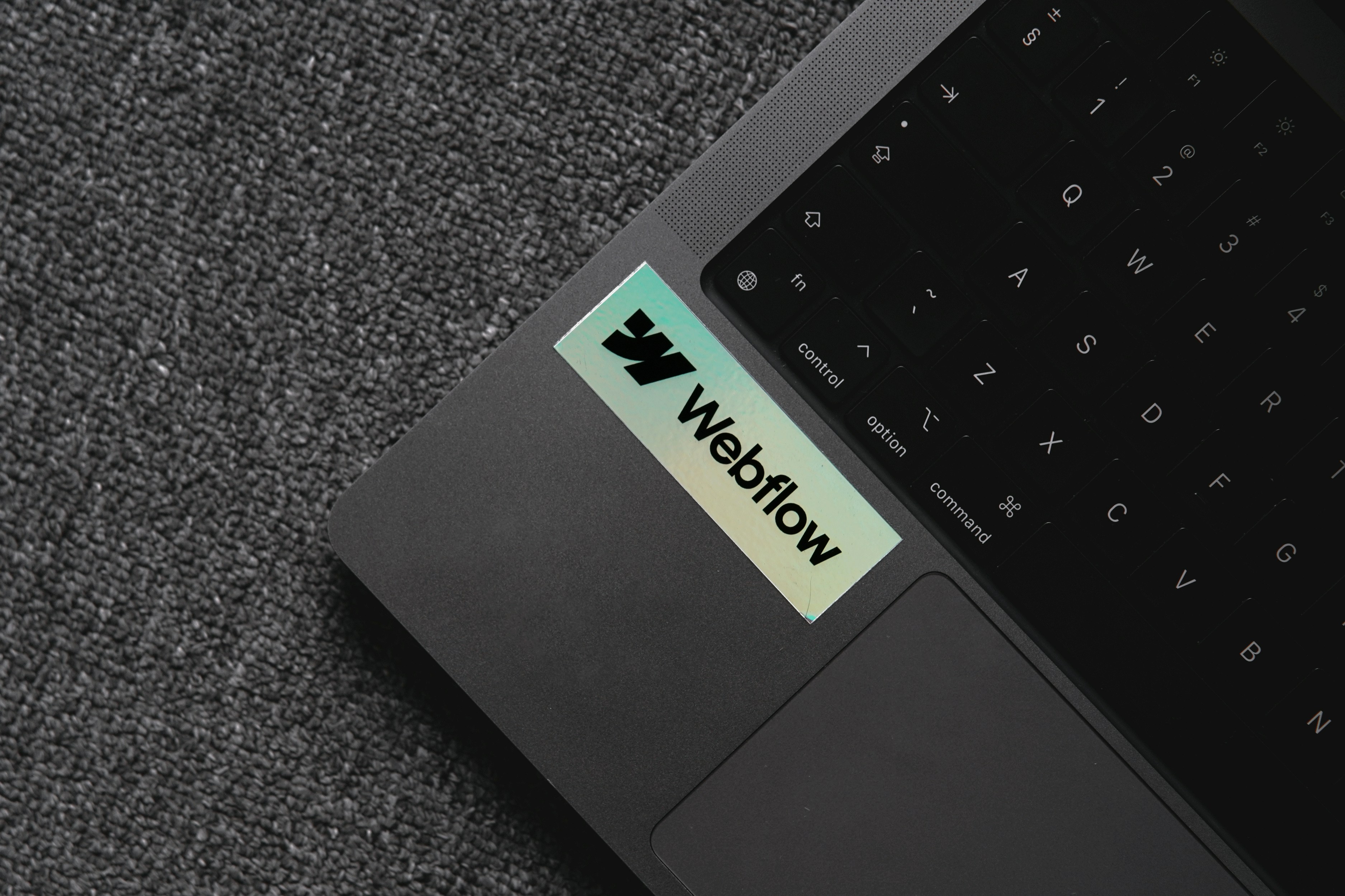 Comment configurer Google Analytics dans Webflow?