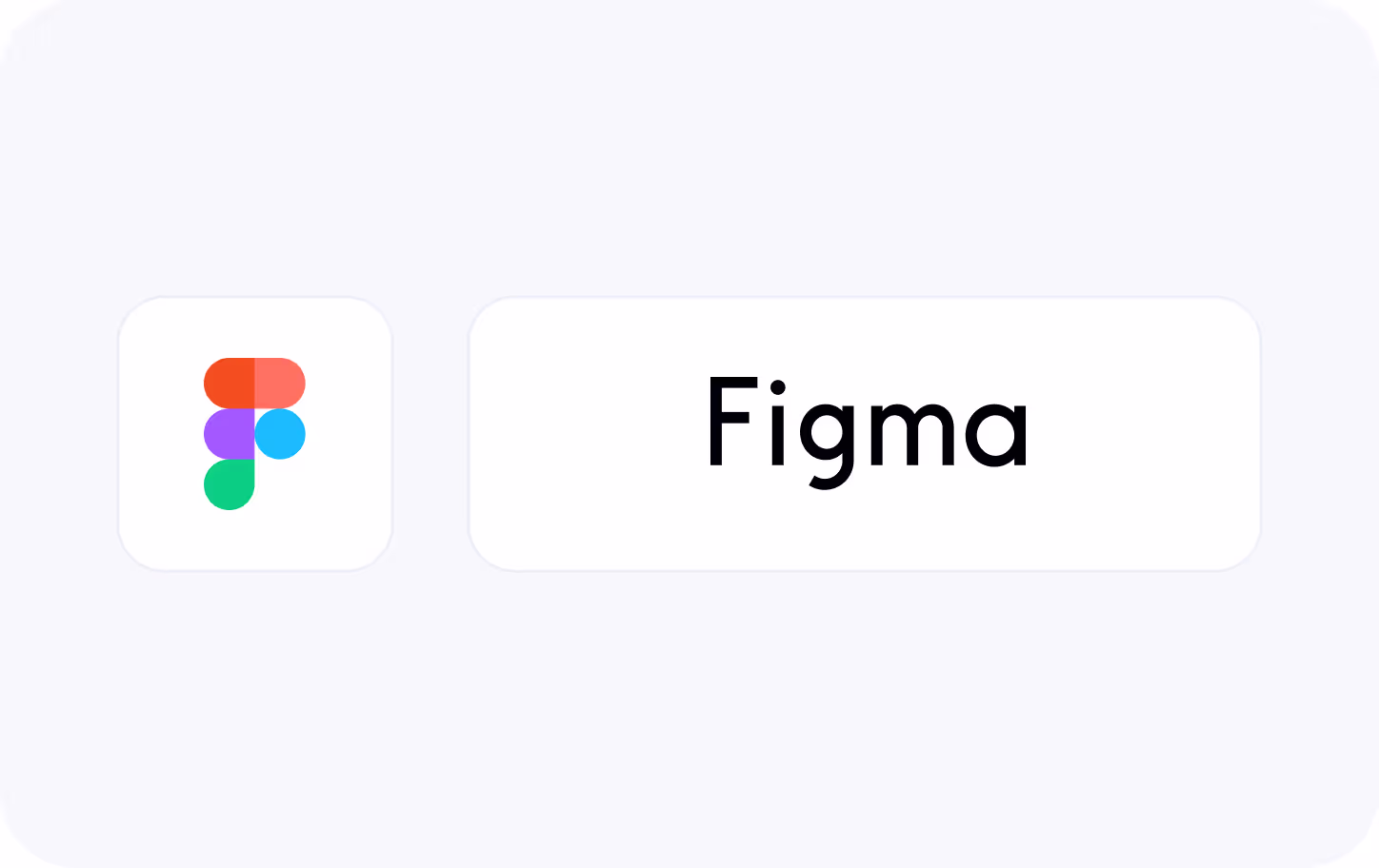 Logiciels de Design figma