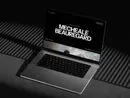 Abonnement site web design pas cher