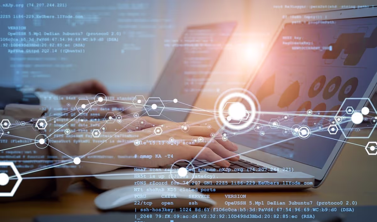 Créer des Sites Web Médicaux Optimaux par le référencement local