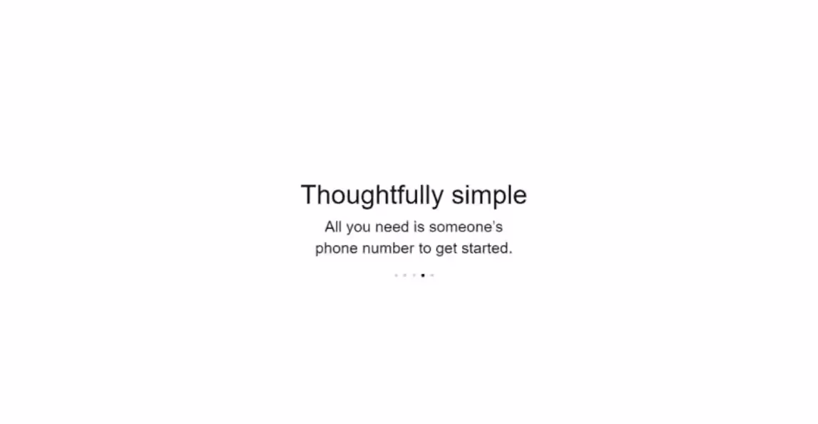Super Compact Mobile Friendly Carousel Theme