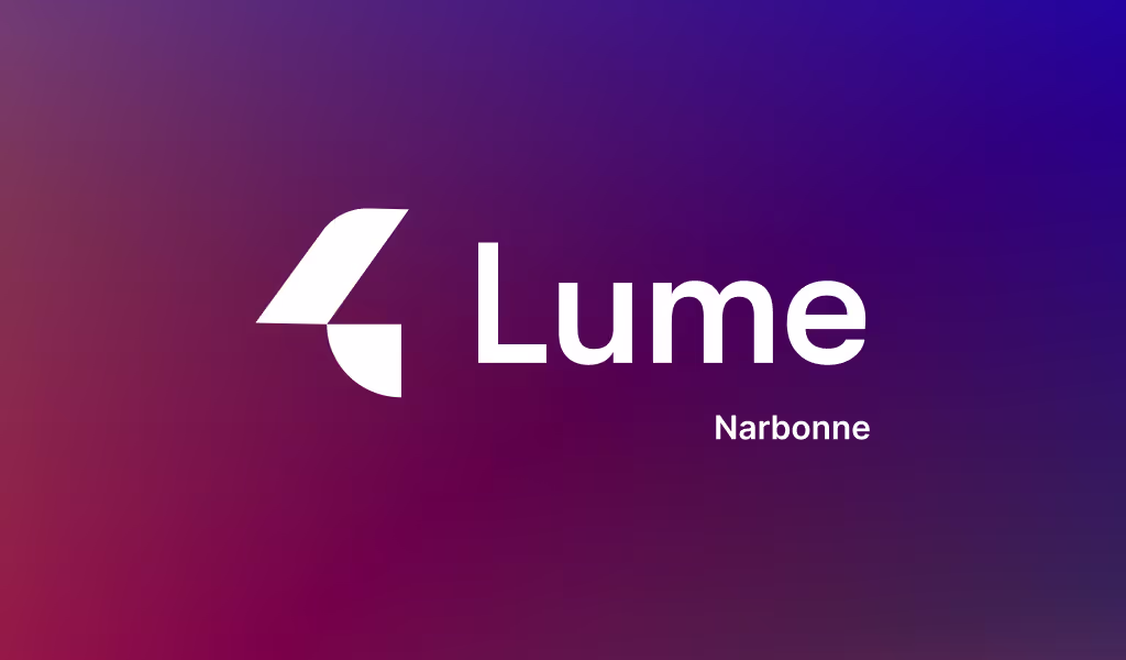 Création de site web à Narbonne : Comment se démarquer en Ligne