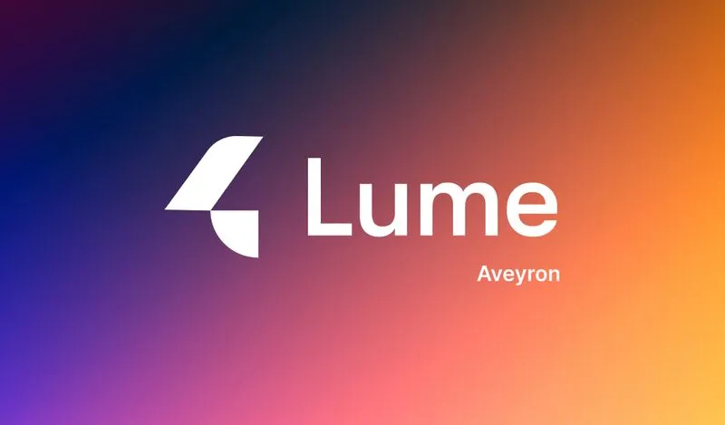Création de site web sur mesure en Aveyron : Maximisez votre impact numérique